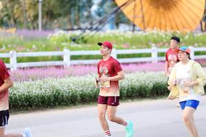 BIB: 
                            <button type="button" onclick="openModal(27853969)" class="btn btn-primary btn-sm float-right btn-popup" data-toggle="modal" data-target=".modal-high-quality">
                        <i class="fas fa-shopping-cart"></i> Add to Cart
                    </button>
                                            <button type="button" onclick="isThisMe(27853969, true)" class="btn btn-success btn-sm float-right btn-popup btn-isme hidden" data-toggle="tooltip" data-placement="bottom" title="นี่คือรูปของคุณใช่ไหม คลิกที่นี่เพื่อเอาเข้าอัลบั้ม">
                        <i class="fas fa-plus"></i> Add to album
                    </button>
                    <button type="button" onclick="isThisMe(27853969, false)" class="btn btn-warning btn-sm float-right btn-popup btn-isnotme hidden">
                        <i class="fas fa-ban"></i> Remove from album
                    </button>